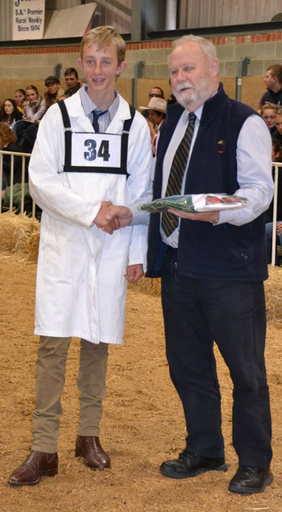 James-–-Reserve-Heifer-2015-Heifer-Expo James – Reserve Heifer 2015 Heifer Expo